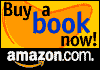 Buy from Amazon, benefit ForPaws!